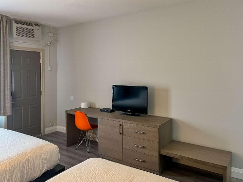 Motel 6 Sault Ste. Marie, ON image 7